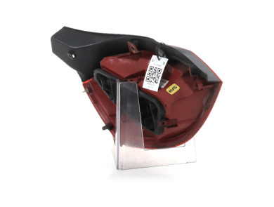 Right rear light - Renault CLIO III PH.1 - 8200459960 - C1-1094H
