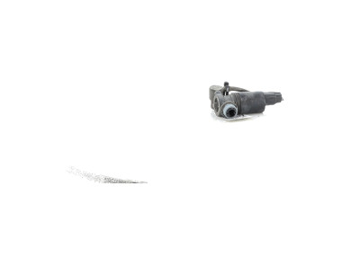 Washer fluid pump - Ford FIESTA VI PH.1 - 2022321 - Y1-7107T