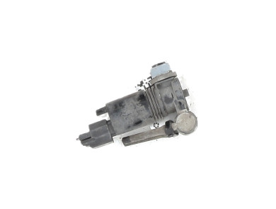 Pompe de lave glace - Ford FIESTA VI PH.1 - 2022321 - Y1-7107T