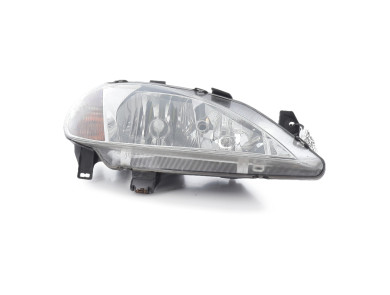 Right headlight - Renault MEGANE I PH.2 - 260103707R - V0-1461G