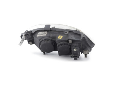 Phare avant droit - Renault MEGANE I PH.2 - 260103707R - V0-1461G