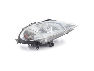 Phare avant droit - Renault MEGANE I PH.2 - 260103707R - V0-1461G