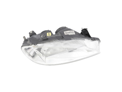 Phare avant droit - Renault MEGANE I PH.2 - 260103707R - V0-1461G