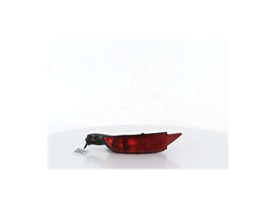 Feu de pare choc arrière gauche - Ford FIESTA VI PH.1 - 2168298 - R1-0984B