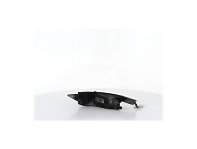 Left rear bumper light - Ford FIESTA VI PH.1 - 2168298 - R1-0984B