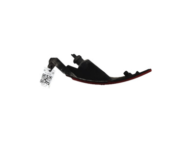 Left rear bumper light - Ford FIESTA VI PH.1 - 2168298 - R1-0984B