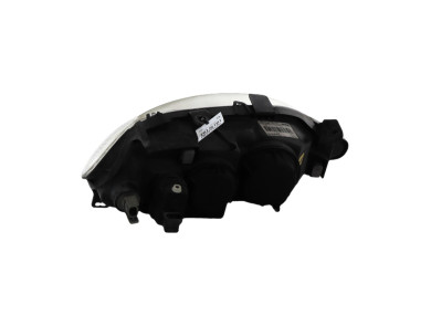 Phare avant gauche - Renault MEGANE I PH.2 - 260607124R - U0-1389P