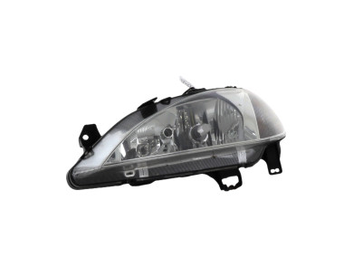 Phare avant gauche - Renault MEGANE I PH.2 - 260607124R - U0-1389P