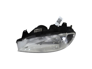 Phare avant gauche - Renault MEGANE I PH.2 - 260607124R - U0-1389P