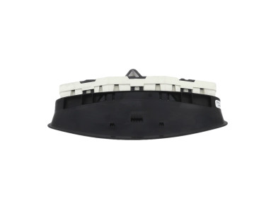 Odometer - Ford C-MAX I PH.2 - 1673175 - T2-7201V