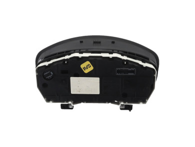 Compteur - Ford C-MAX I PH.2 - 1673175 - T2-7201V