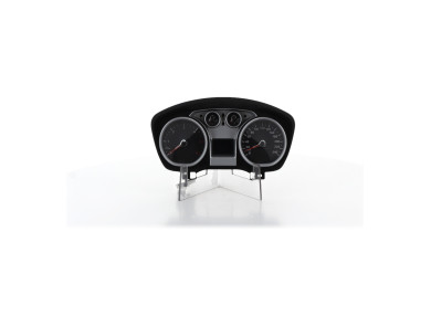 Compteur - Ford C-MAX I PH.2 - 1673175 - T2-7201V