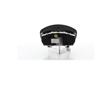Odometer - Ford C-MAX I PH.2 - 1673175 - T2-7201V