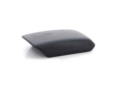 Central armrest used - Audi A5 - 8K0864207H WED