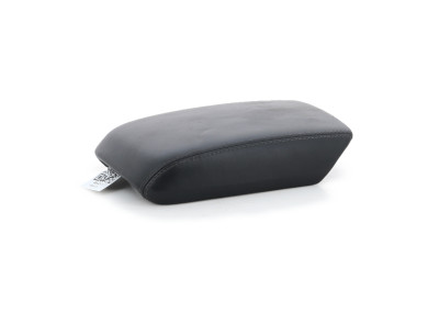 Central armrest - Audi A5 I PH.2 - 8K0864207HWED - V1-5168I