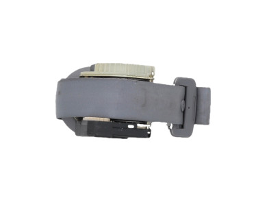 Ceinture sécurité avant droite occasion - Renault MEGANE - 7700848623