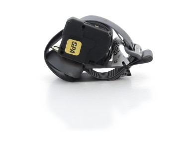 Ceinture sécurité avant droite - Renault MEGANE I PH.2 - 7700848623 - X0-1440S