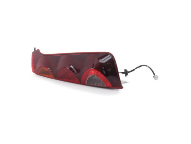 Right rear light - Nissan NOTE I PH.2 - 26550-BH00B- P1-0877G