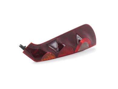 Right rear light - Nissan NOTE I PH.2 - 26550-BH00B- P1-0877G