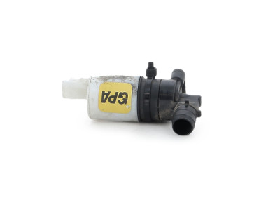 Washer fluid pump used - Nissan PRIMASTAR - 2749000QAD