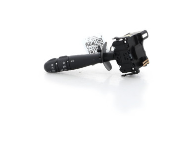 Left indicator stalk used - Nissan PRIMASTAR - 2554000Q0B