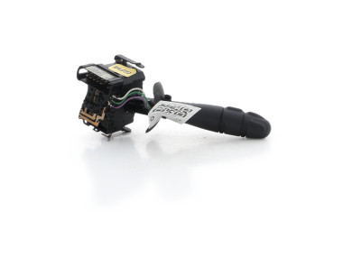 Commodo gauche - Nissan PRIMASTAR PH.2 - 2554000Q0B - Y1-4900N