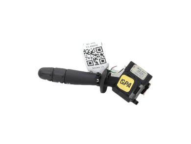 Commodo gauche - Nissan PRIMASTAR PH.2 - 2554000Q0B - Y1-4900N