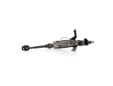 Steering column   used - Nissan PRIMASTAR - 4881000Q0C