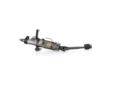 Steering column - Nissan PRIMASTAR PH.2 - 4881000Q0C - H1-4857U