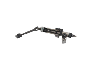 Steering column - Nissan PRIMASTAR PH.2 - 4881000Q0C - H1-4857U