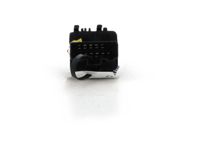 Left window-lift switch panel - Nissan PRIMASTAR PH.2 - 2540000Q0B - M1-4914C