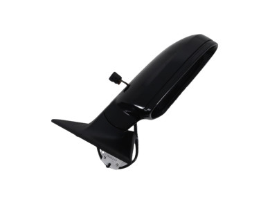 Rétroviseur droit - Audi A5 I PH.2 - Noir - 8T1857410AG3FZ - G1-5167W
