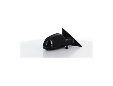 Right wing mirror - Audi A5 I PH.2 - Noir - 8T1857410AG3FZ - G1-5167W