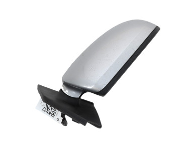 Right wing mirror - Smart FORTWO II - Rouge Fonce - A4518102416C22A - N1-8056U