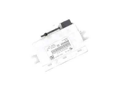 Obstacle detection calculator - Mini MINI II PH.2 - 66209252640 - J1-7193K