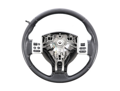 Volant occasion - Nissan NOTE - 48430-BH11A-