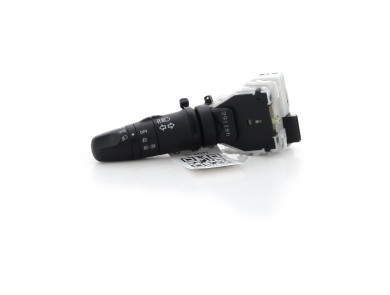 Commodo gauche - Nissan NOTE I PH.2 - 25540-ED50A- Q1-9428J