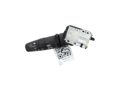 Commodo gauche - Nissan NOTE I PH.2 - 25540-ED50A- Q1-9428J