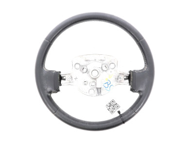 Volant - Smart FORTWO II - A4514640402CV5A - M1-8126E