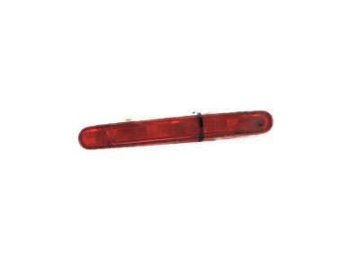 Third brake light - Peugeot 207 - 6350Y2 - W1-7150R