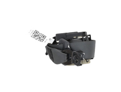 Ceinture sécurité arrière droite occasion - Renault CLIO - 8200281412