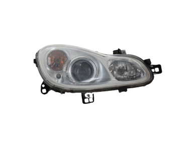 Phare avant droit - Smart FORTWO II - A4518201059 - E1-7966R