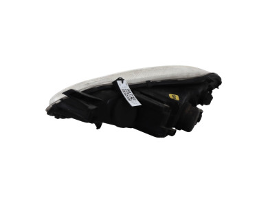 Phare avant droit - Smart FORTWO II - A4518201059 - E1-7966R