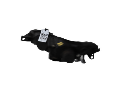 Right headlight - Smart FORTWO II - A4518201059 - E1-7966R