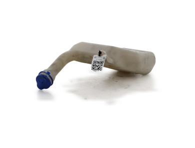 Bocal lave glace occasion - Ford KA+ - 2130820