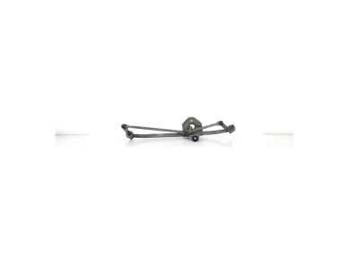 Front wiper linkage used - Nissan PRIMASTAR - 2638800QAD