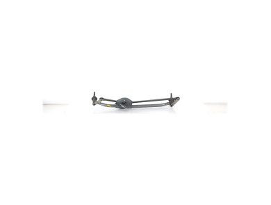 Front wiper linkage - Nissan PRIMASTAR PH.2 - 2638800QAD - G1-4937Q