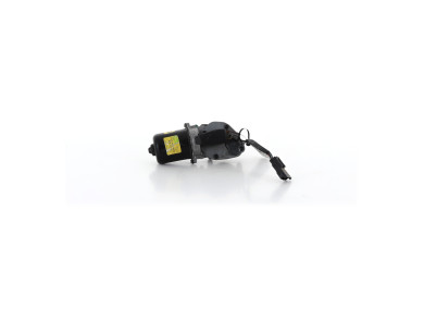 Front wiper motor used - Nissan PRIMASTAR - 2881000QAC
