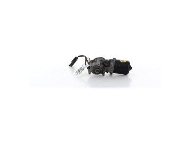 Front wiper motor - Nissan PRIMASTAR PH.2 - 2881000QAC - G1-4908L