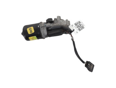 Moteur d'essuie glace avant - Nissan PRIMASTAR PH.2 - 2881000QAC - G1-4908L